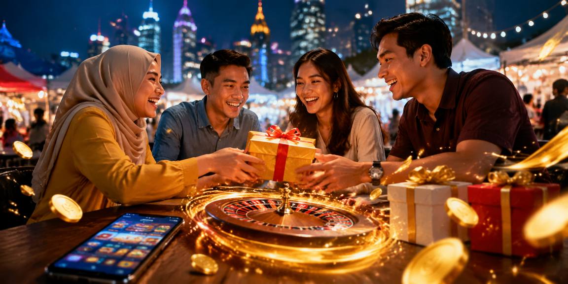 oren888 Koleksi Prosperity Gods di Platform Kami