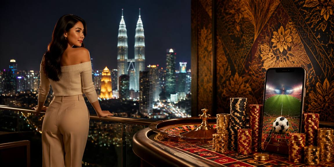 oren888 Whirlwind — Permainan Yang Kami Tawarkan